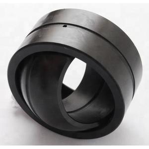 Radial GE100ES Self Aligning Spherical Plain Bearing 100x150x70mm