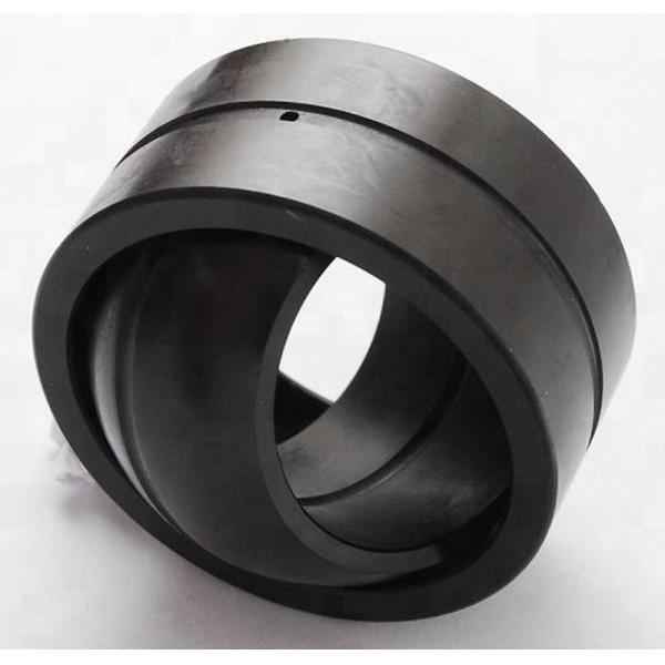 Quality Radial GE100ES Self Aligning Spherical Plain Bearing 100x150x70mm for sale