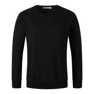 Buy cheap High Quality Wholesale Men Blank Light Weight Soft Cotton Hoodies With Custom Embroidery Pullover Hoodies from wholesalers