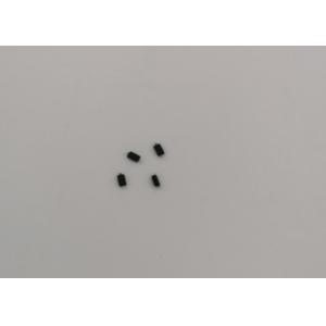 Buy cheap SMD Schottky Barrier Diode B5817W B5818W B5819W SOD-123 Package from wholesalers