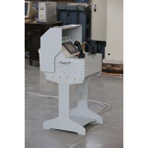 Buy cheap HQ 600M electro hydraulic Borehole Drilling Machine 4 speed from wholesalers