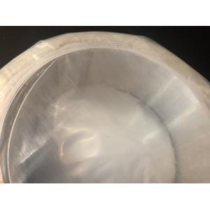 Magnesium Alloy Plate With Anodized Surface Treatment Used For CNC Engraving