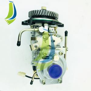 Buy cheap 11F1800LLD17 Fuel Injection Pump For VE Engine from wholesalers