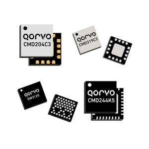 Buy cheap Tda7294 Mono Amplifier Board PCB Electronic Components Tcode Bom Sap from wholesalers