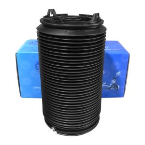 Buy cheap Air Spring for Ford Tourneo Custom Rear Suspension from wholesalers