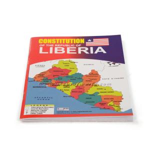 Buy cheap Custom Paperback Softcover Book Printing ，Self Publishing Print On Demand from wholesalers