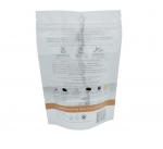 Buy cheap Gravure Printing Medical Supplies Packaging Plastic Bags Resealable from wholesalers