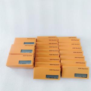 Buy cheap X20PS3300 B&R X20 POWER SUPPLY MODULEOVERLOAD, OPERATING STATE from wholesalers