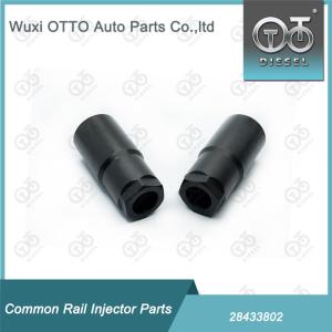 For Injector 28307309 / 28342997 Diesel Auto Fuel Engine Diesel Injector Nozzle