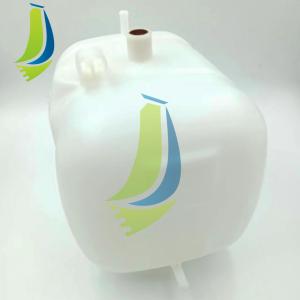 Buy cheap VOE17214674 Expansion Tank 17214674 for EC210B EC240B Excavator from wholesalers