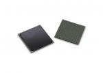 Buy cheap 10MA Integrated Circuit Chips XC7K410T-2FBG900C FPGA Chip from wholesalers