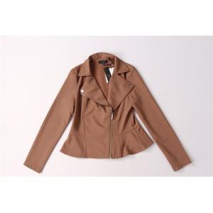 Buy cheap Ladies Nice Casual Jacket product