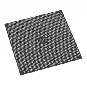 Buy cheap XCVC1502-2MLEVSVA2197 AI Processor Chip Versal AI Core VC1502 Devices Versal Adaptive SoC from wholesalers