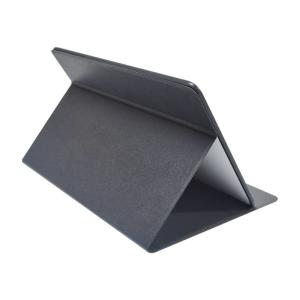 Desktop Magnetic Whiteboard Dry Erase Lapboard Erasable Writing Board With