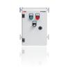 Buy cheap FPD580 Stack Gas Flow Metering System StackFlowMaster Vortex Gas Flow Meter from wholesalers
