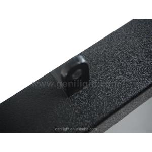 Buy cheap GLT-LSN5633-016 Juice Bar Neon Advertising Window Sign with 5mm or 8mm LED Light Source from wholesalers