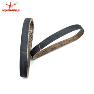 705026 Sharpening Belt 295x12mm for Vector Cutter Parts