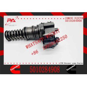 Buy cheap Diesel Fuel Injection Unit Pump 313GC5222M 313GC5227M 5010284908 in stock from wholesalers