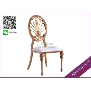 Buy cheap Chiness Wedding Event Chairs For Sale With Good Quality (YS-82) from wholesalers