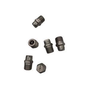 Buy cheap High - Pressure Cleaning Nozzles，Eco - Efficient High - Pressure Spray Nozzles from wholesalers