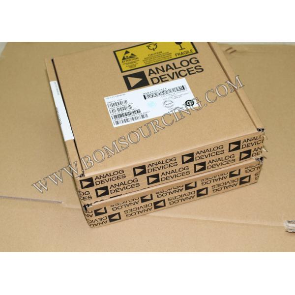 ADM487EARZ-REEL7 Integrated Circuit IC Chip 1/1 Transceiver Half RS422, RS485 8