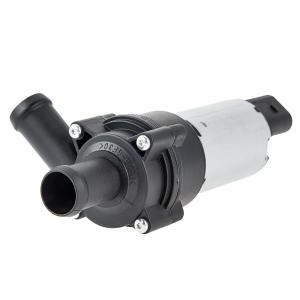 Buy cheap Audi TT A3 Engine Auxiliary Water Pump 0392020073 3D0965561D 1J0965561A from wholesalers