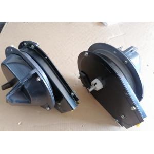 High Speed Finger Seed Meter with Export Standard Pallets Package for Seed