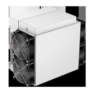 China Antminer L7 9050M Scrypt L7 Mining Machine Meta Miner Tech on sale China Antminer L7 9050M Scrypt L7 Mining Machine Meta Miner Tech on sale