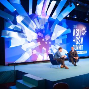 Buy cheap SMD2121 Led Video Display Module P3mm from wholesalers