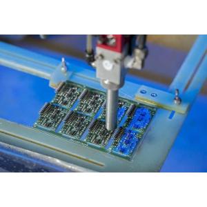 SMT factory Inverter Board PCB Assembly OEM ODM Custom Manufacture PCBA