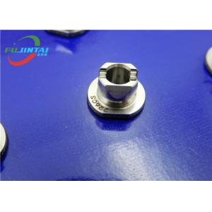 PANASONIC CM402 CM602 NPM Nozzle 226CS N610040787AB