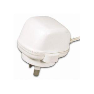 Buy cheap Wall Plug-in Linear Power Adapter from wholesalers