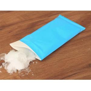 Buy cheap Liquid Waste Solidification Super Absorbent Polymer Odor Control Liquid Waste Solidification from wholesalers