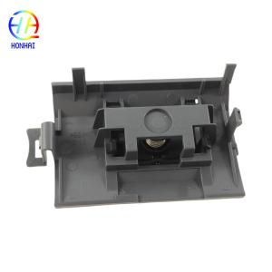 Original New Pickup Roller for HP ScanJet Pro 2600 f1 3600 f1 N4600 fnw1 4T8E4