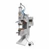 Buy cheap Brass Latest Pulse Wire Engine Driven Cd Stud Welder Car Body Welding Machine from wholesalers