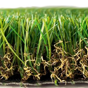 AVG Garden Artificial Turf Garden Artificial Lawn Synthetic Grass For Garden