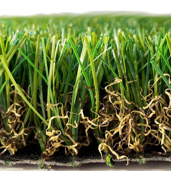 AVG Garden Artificial Turf Garden Artificial Lawn Synthetic Grass For Garden