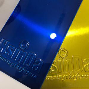 Buy cheap Smooth Gloss Ral 9005 Powder Coating Rebar for Enhanced Corrosion Resistance and Sustainability from wholesalers