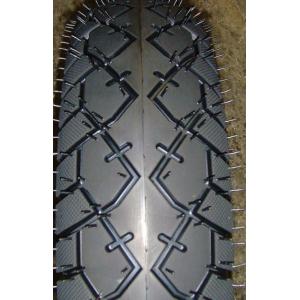 Buy cheap motorcycle tyre from wholesalers