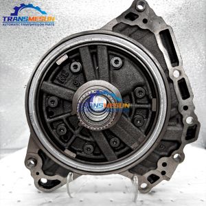 China 09G/09M/09K AWTF60SN Transmission Mechanical Oil Pump Assembly GEN1 on sale