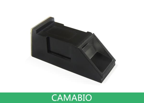 Quality CAMA-SM15  Embedded Biometric Fingerprint Sensor For Time attendance /Access Control System for sale