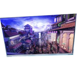 Buy cheap LB102WV1-TJ01 10.2 inch LCD Display Screen from wholesalers