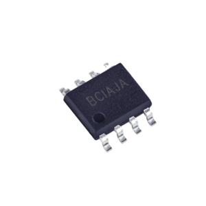 Buy cheap 100% New Original SY5882FAC Integrated Circuits Supplier Csd18537nq5a Tlv70233dser from wholesalers