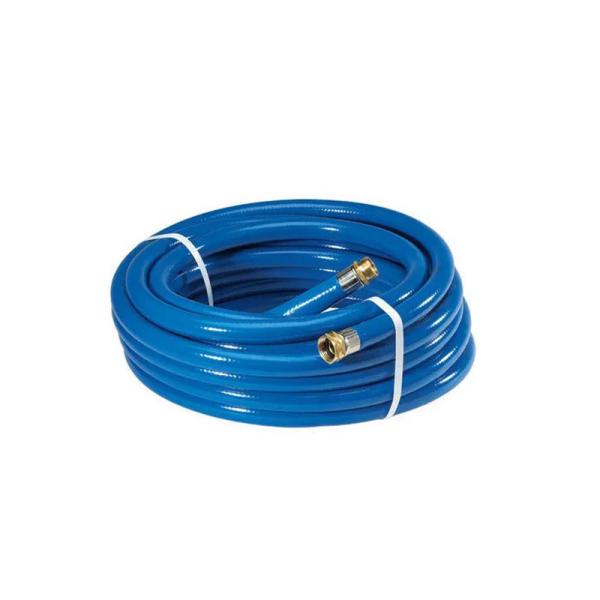 Buy cheap Easy Store High Pressure Garden Water Pipe Temperature Resistant from wholesalers