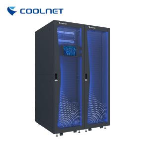 Buy cheap Coolnet Smart Integrated Enclosure Solution for Distributed IT Infrastructure from wholesalers