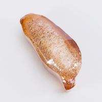Buy cheap Sapindus handmade soap, Sapindus soap, Handmade soap, Natural soap, Handmade product