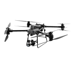 Buy cheap Tethered Drone Payload High Brightness Searchlights and Powerful Loudspeaker from wholesalers