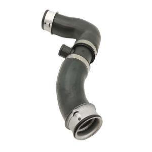 Buy cheap Replace/Repair Purpose SQCS Turbo Hose 2019-2021Y OE 9075282300 for Mercedes Sprinter 907 and 910 Auto Parts Guaranteed from wholesalers