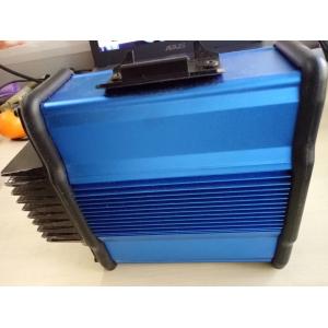 Buy cheap Trimble Gps Receiver Pdl4135 Radio Pdl Positioning Data Link  from wholesalers