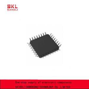 Buy cheap ATMEGA48V-10AU MCU Microcontroller Unit - High Performance And Low Power Consumption from wholesalers